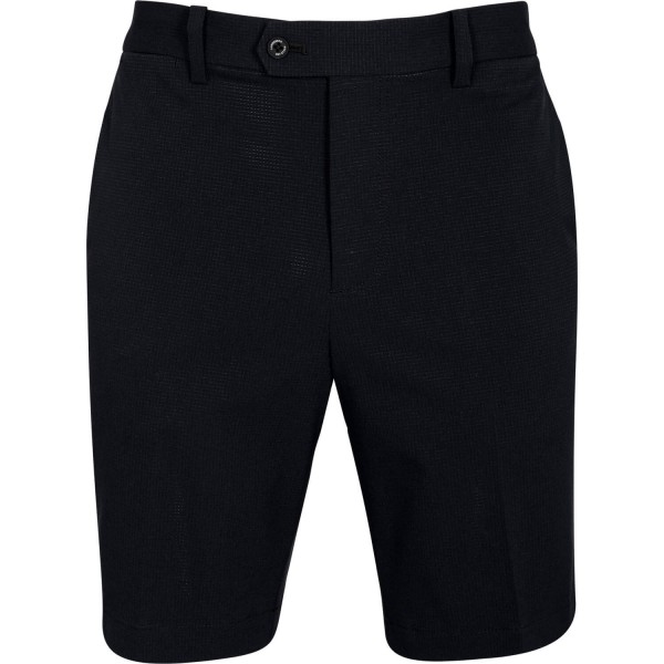 J. LINDEBERG Shorts Vent Tight schwarz von J. LINDEBERG