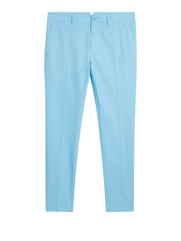 J.LINDEBERG Golfhose J.Lindeberg Golf Hose Ellott Hellblau Herren 32/32 J.LINDEBERG Golfhose J.Lindeberg Golf Hose Ellott Hellblau Herren 32/32 von J.LINDEBERG