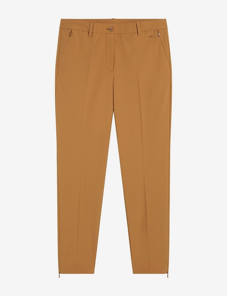 J.LINDEBERG Golfhose J.Lindeberg Golf Hose Pia Braun Damen 31/XXL J.LINDEBERG Golfhose J.Lindeberg Golf Hose Pia Braun Damen 31/XXL von J.LINDEBERG