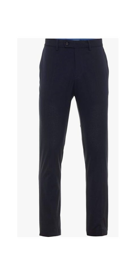 J.LINDEBERG Golfhose M Vent Pant Tight fit von J.LINDEBERG