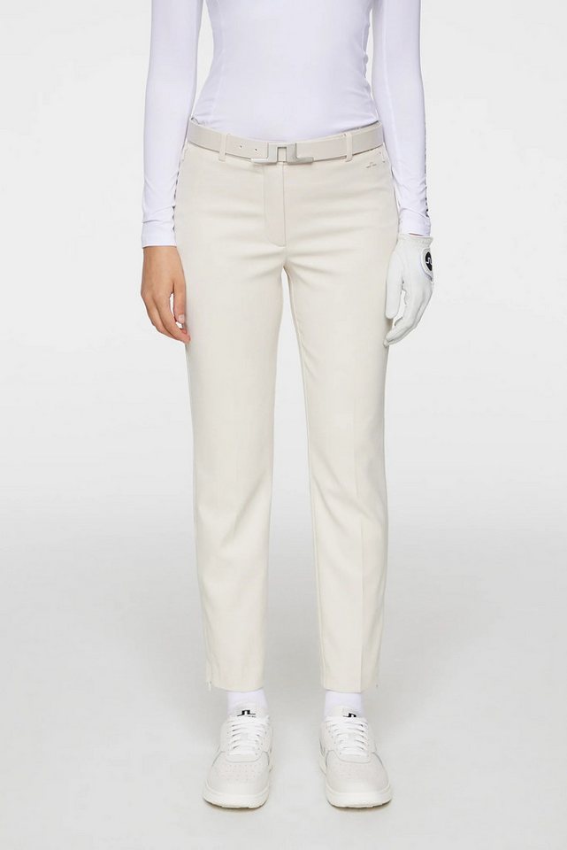 J.LINDEBERG Golfhose Pia Pant J.LINDEBERG Golfhose Pia Pant von J.LINDEBERG