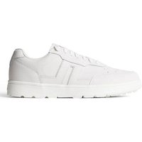 J.Lindeberg Ace Low-Top Golf W weiß J.Lindeberg Ace Low-Top Golf W weiß von J.LINDEBERG
