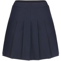 J.Lindeberg Adina Golf Skort navy von J.LINDEBERG