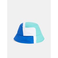 J.Lindeberg Bridge Bucket Hat türkis J.Lindeberg Bridge Bucket Hat türkis von J.LINDEBERG