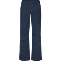 J.Lindeberg Clarke Skihose Herren J.Lindeberg Clarke Skihose Herren von J.LINDEBERG