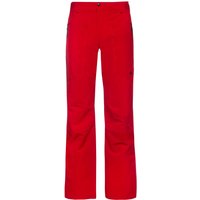 J.Lindeberg Clarke Skihose Herren J.Lindeberg Clarke Skihose Herren von J.LINDEBERG