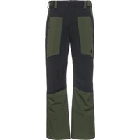 J.Lindeberg Clarke Skihose Herren J.Lindeberg Clarke Skihose Herren von J.LINDEBERG
