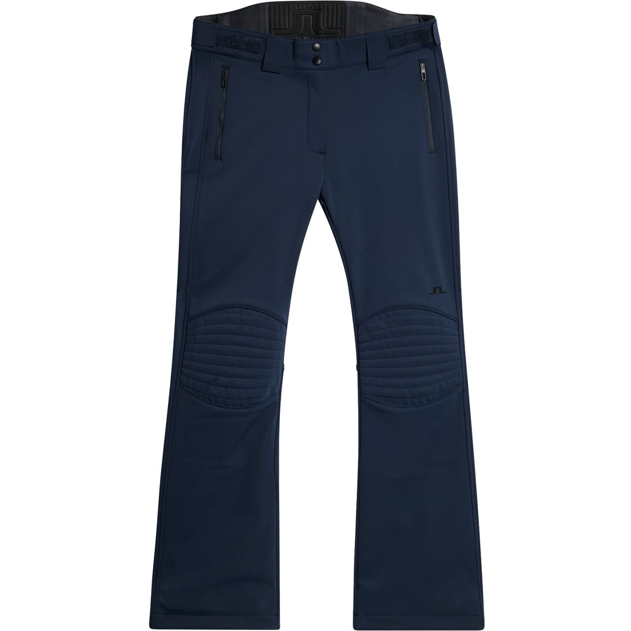 J.Lindeberg Damen Jethose STANFORD JL navy J.Lindeberg Damen Jethose STANFORD JL navy von J.LINDEBERG