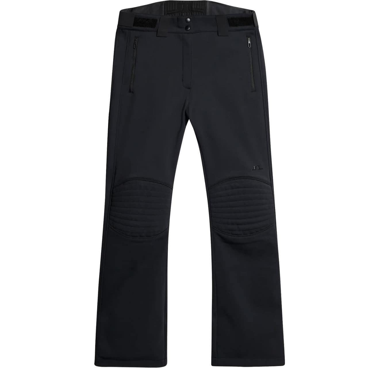 J.Lindeberg Damen Jethose STANFORD black J.Lindeberg Damen Jethose STANFORD black von J.LINDEBERG