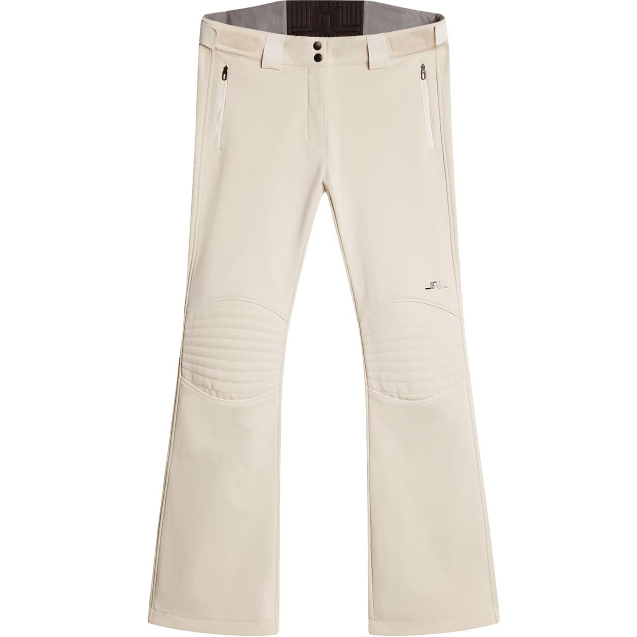 J.Lindeberg Damen Jethose STANFORD moonbeam J.Lindeberg Damen Jethose STANFORD moonbeam von J.LINDEBERG