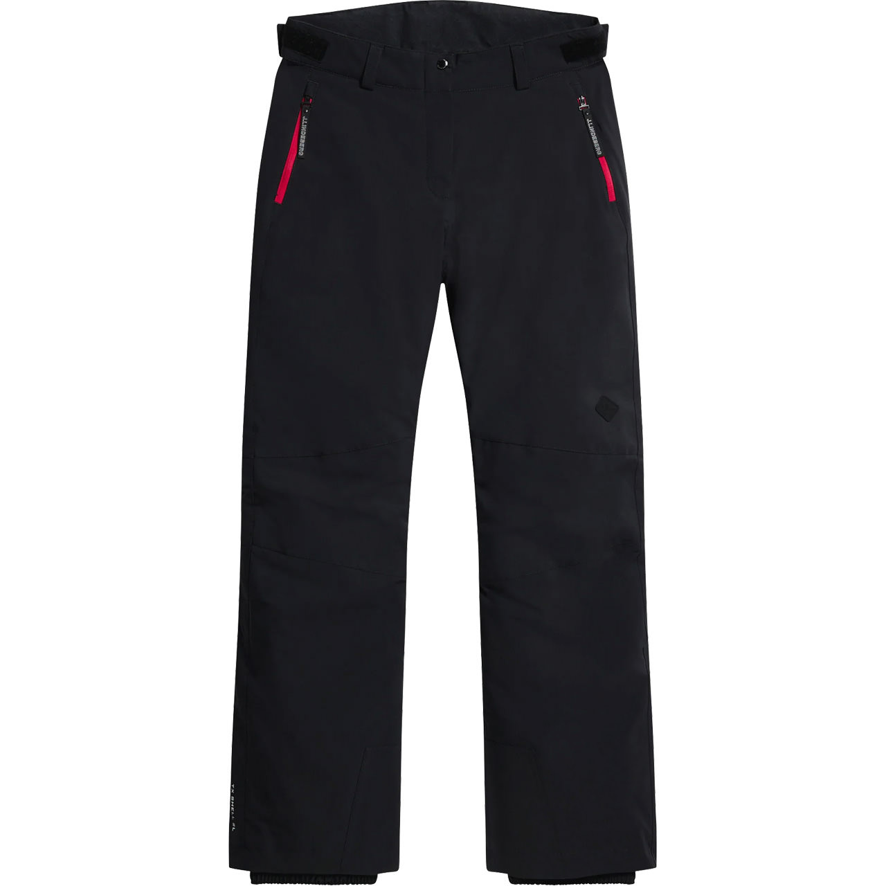J.Lindeberg Damen Skihose ISELLA black J.Lindeberg Damen Skihose ISELLA black von J.LINDEBERG