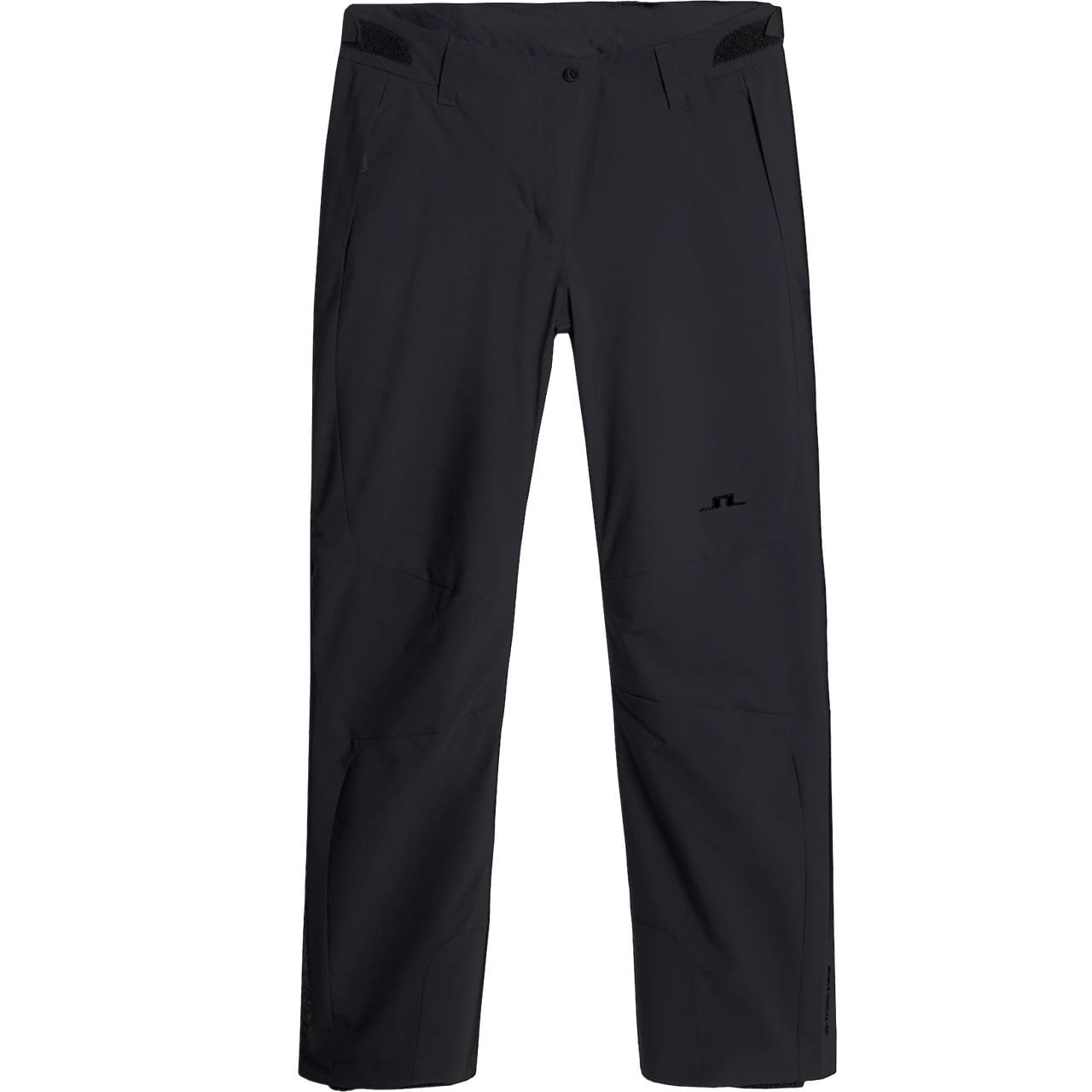 J.Lindeberg Damen Skihose PAULINE black J.Lindeberg Damen Skihose PAULINE black von J.LINDEBERG