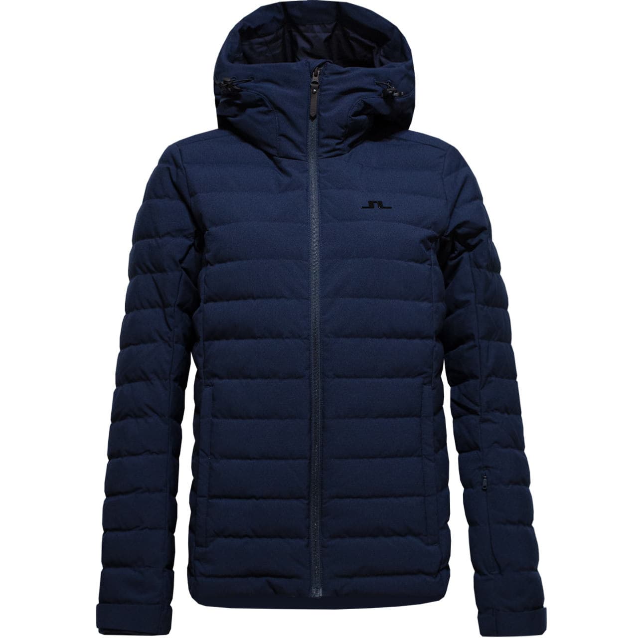 J.Lindeberg Damen Skijacke THERMIC DOWN JL navy J.Lindeberg Damen Skijacke THERMIC DOWN JL navy von J.LINDEBERG