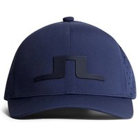 J.Lindeberg Dylan Cap navy J.Lindeberg Dylan Cap navy von J.LINDEBERG