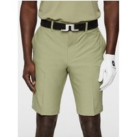 J.Lindeberg Eloy Shorts Bermuda Hose oliv J.Lindeberg Eloy Shorts Bermuda Hose oliv von J.LINDEBERG