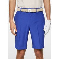J.Lindeberg Eloy Shorts Bermuda Hose royal J.Lindeberg Eloy Shorts Bermuda Hose royal von J.LINDEBERG