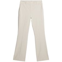J.Lindeberg Flare Pant 7/8 Hose sand J.Lindeberg Flare Pant 7/8 Hose sand von J.LINDEBERG