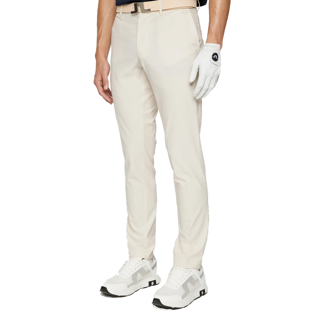 'J.Lindeberg Golf Ellott Hose Herren hellbeige' 'J.Lindeberg Golf Ellott Hose Herren hellbeige' von J.LINDEBERG
