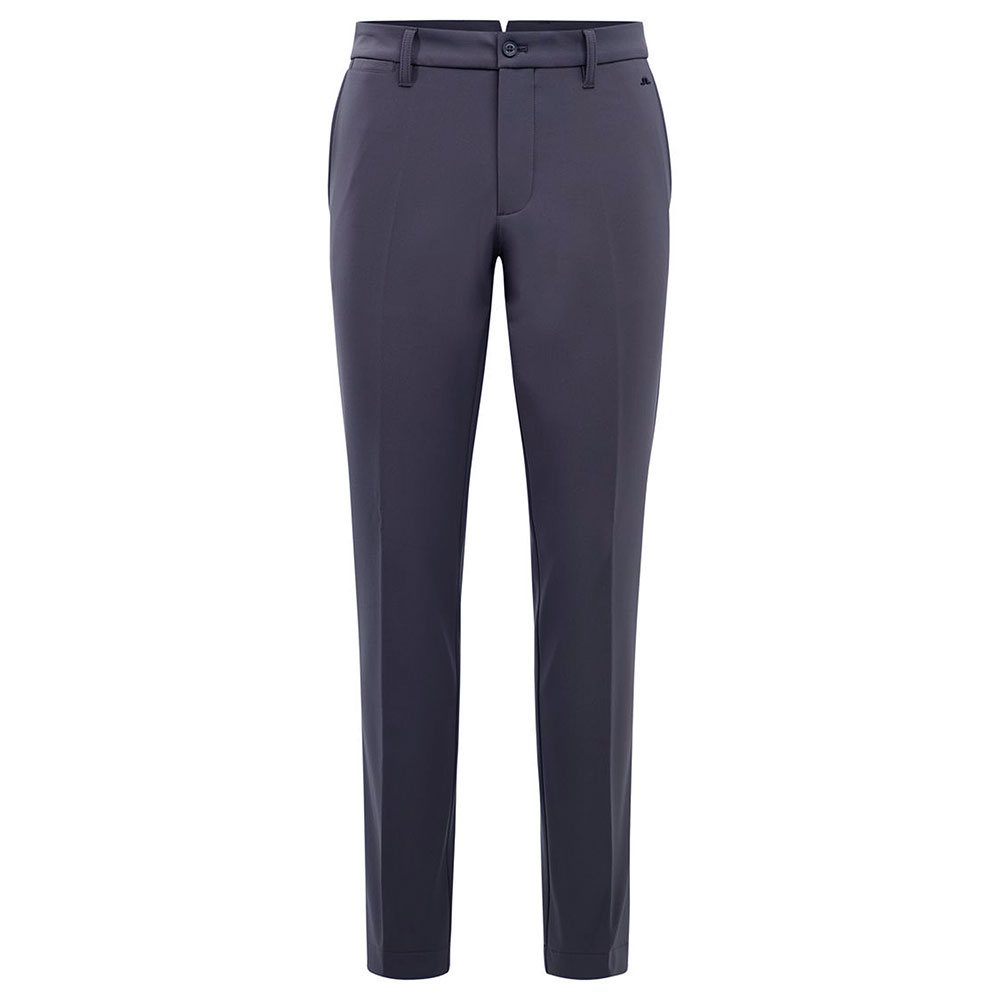 'J.Lindeberg Golf Ellott Winter Hose Herren navy' 'J.Lindeberg Golf Ellott Winter Hose Herren navy' von J.LINDEBERG