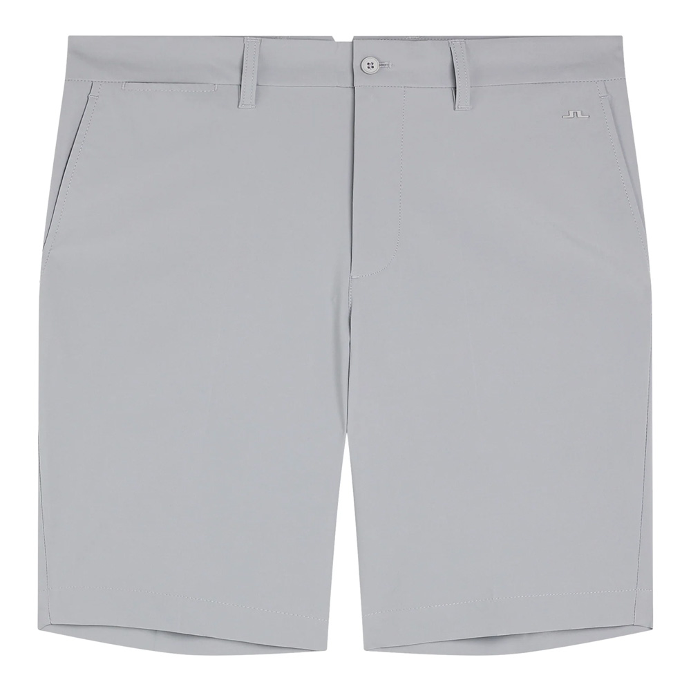 'J.Lindeberg Golf Eloy Herren Shorts grau' 'J.Lindeberg Golf Eloy Herren Shorts grau' von J.LINDEBERG