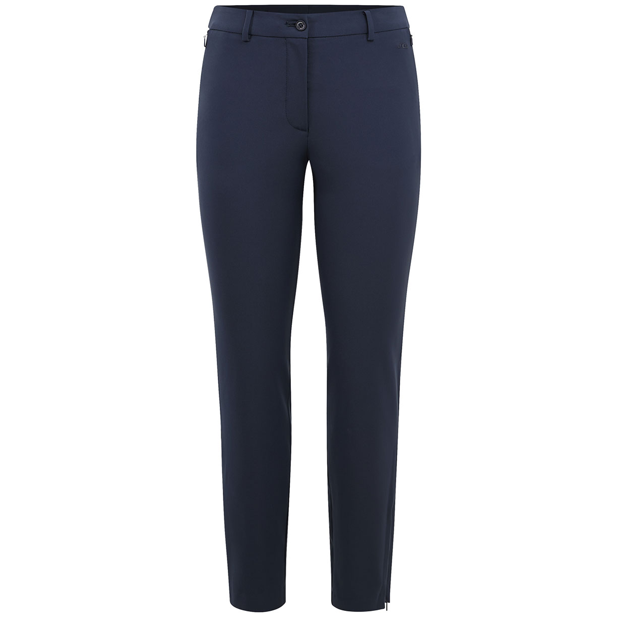 'J.Lindeberg Golf Pia 7/8 Hose Damen navy' 'J.Lindeberg Golf Pia 7/8 Hose Damen navy' von J.LINDEBERG