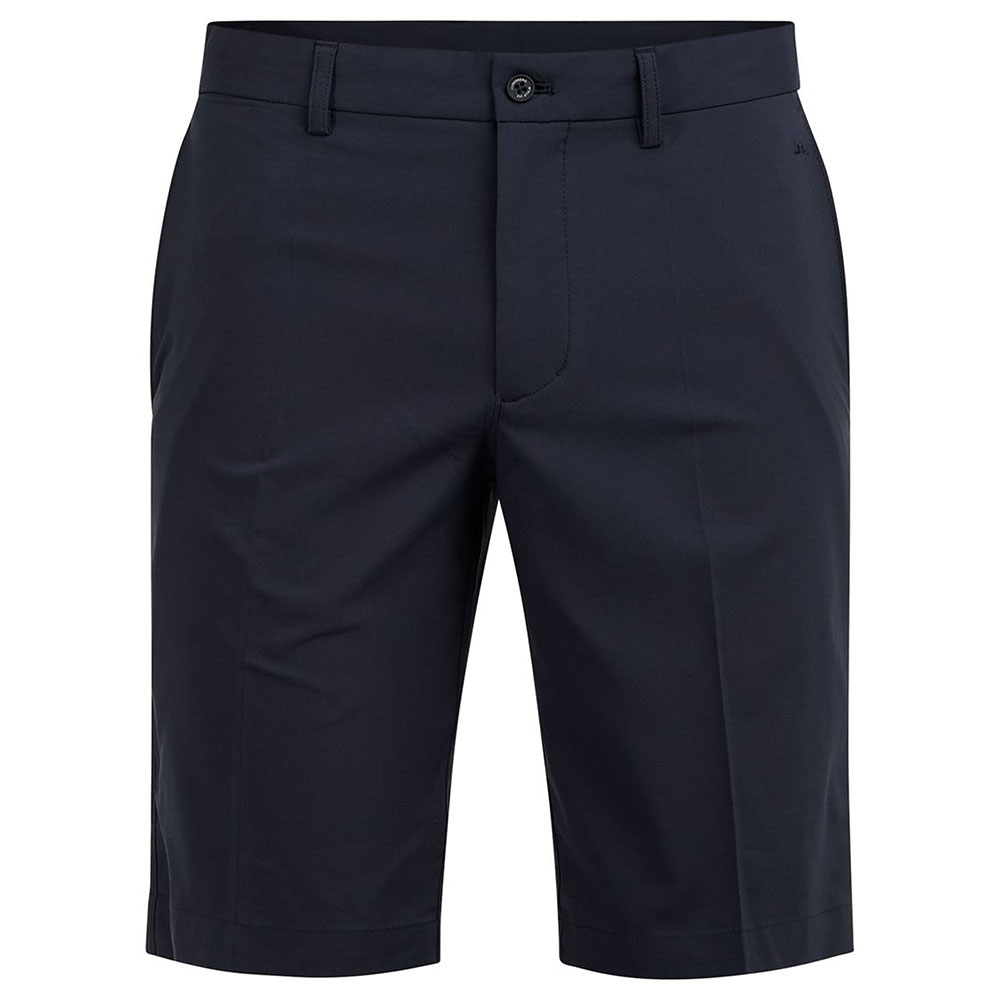 'J.Lindeberg Golf Somle Short Herren navy' 'J.Lindeberg Golf Somle Short Herren navy' von J.LINDEBERG
