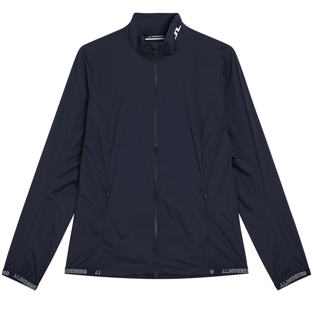 'J.Lindeberg Golf Tenley Jacke Damen navy' 'J.Lindeberg Golf Tenley Jacke Damen navy' von J.LINDEBERG