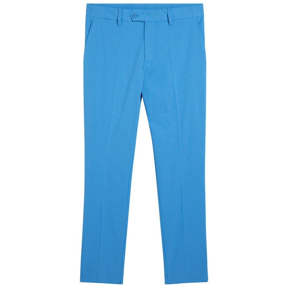 'J.Lindeberg Golf Vent Hose Herren blau' 'J.Lindeberg Golf Vent Hose Herren blau' von J.LINDEBERG