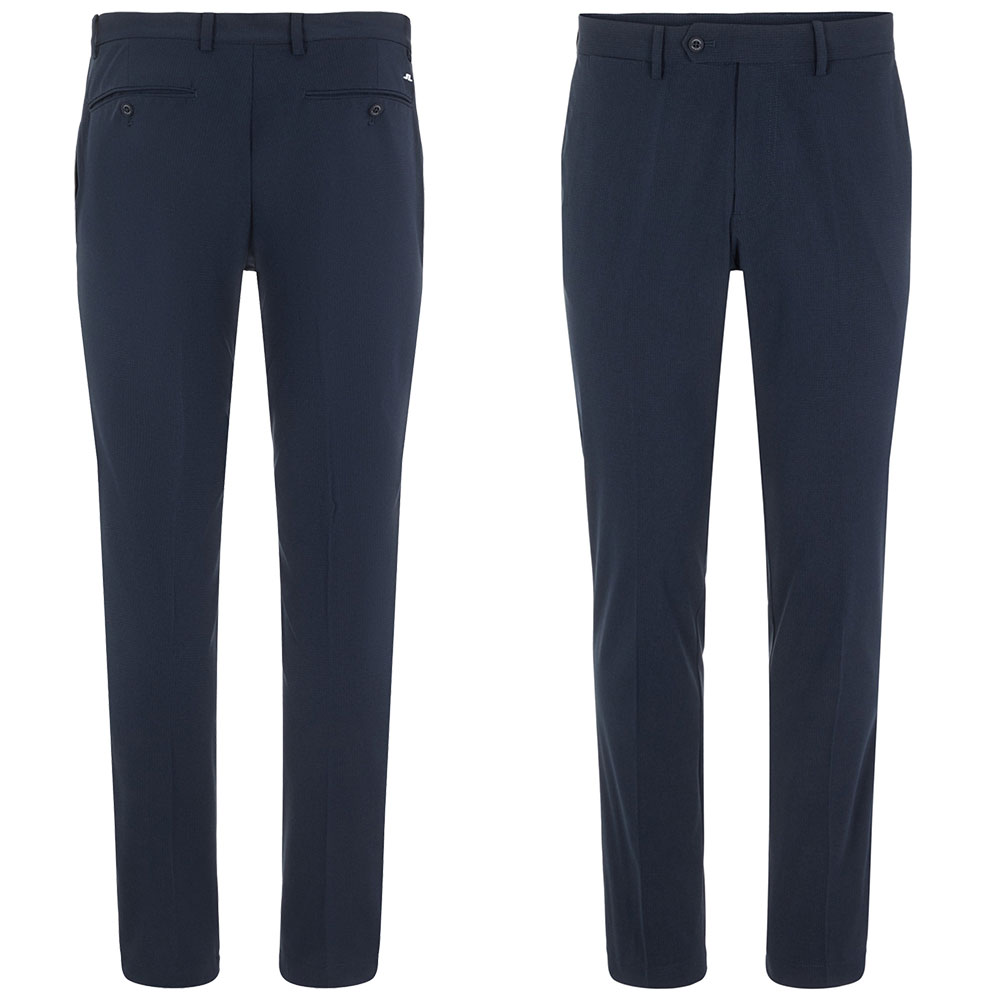 'J.Lindeberg Golf Vent Hose Herren navy' 'J.Lindeberg Golf Vent Hose Herren navy' von J.LINDEBERG