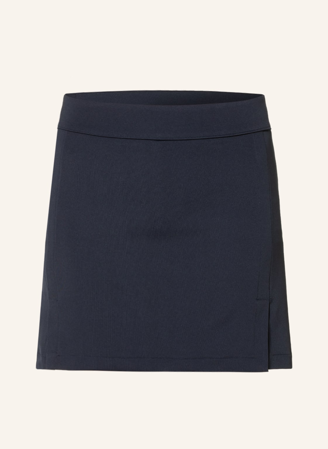 J.Lindeberg Golfrock blau J.Lindeberg Golfrock blau von J.LINDEBERG