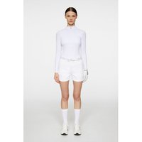 J.Lindeberg Gwen Shorts Bermuda Hose weiß J.Lindeberg Gwen Shorts Bermuda Hose weiß von J.LINDEBERG