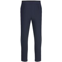 J.Lindeberg Harris Pant Jogpant Hose navy von J.LINDEBERG