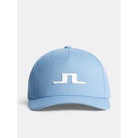 J.Lindeberg Heath Cap denim J.Lindeberg Heath Cap denim von J.LINDEBERG