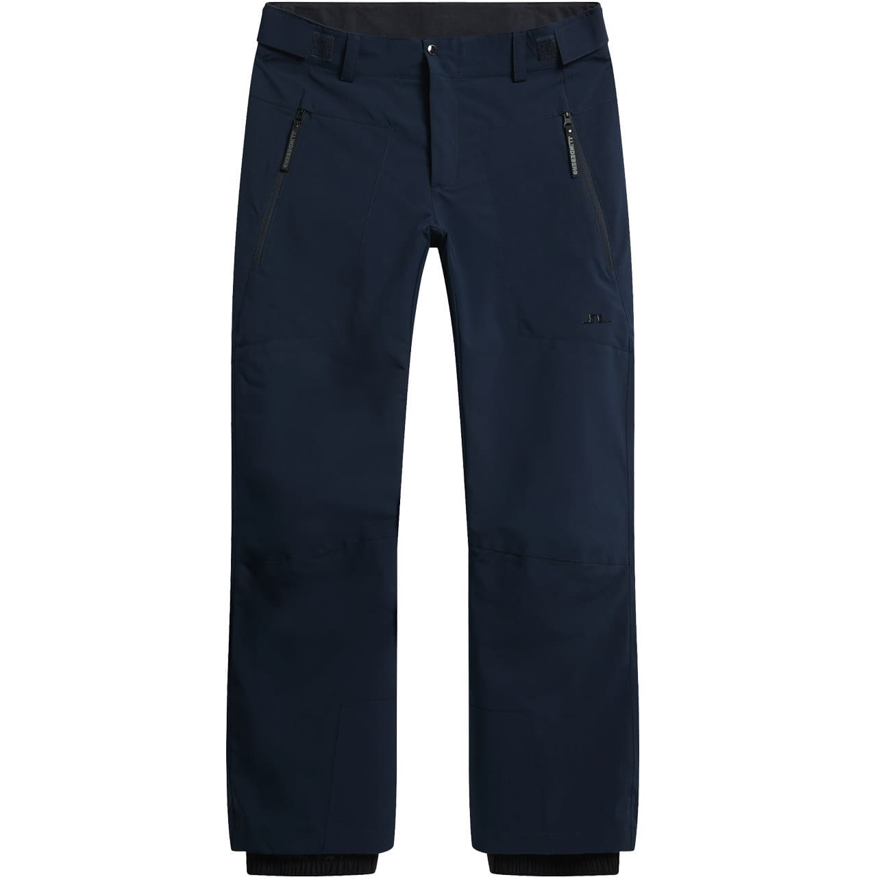 J.Lindeberg Herren Skihose CLARKE JL navy J.Lindeberg Herren Skihose CLARKE JL navy von J.LINDEBERG