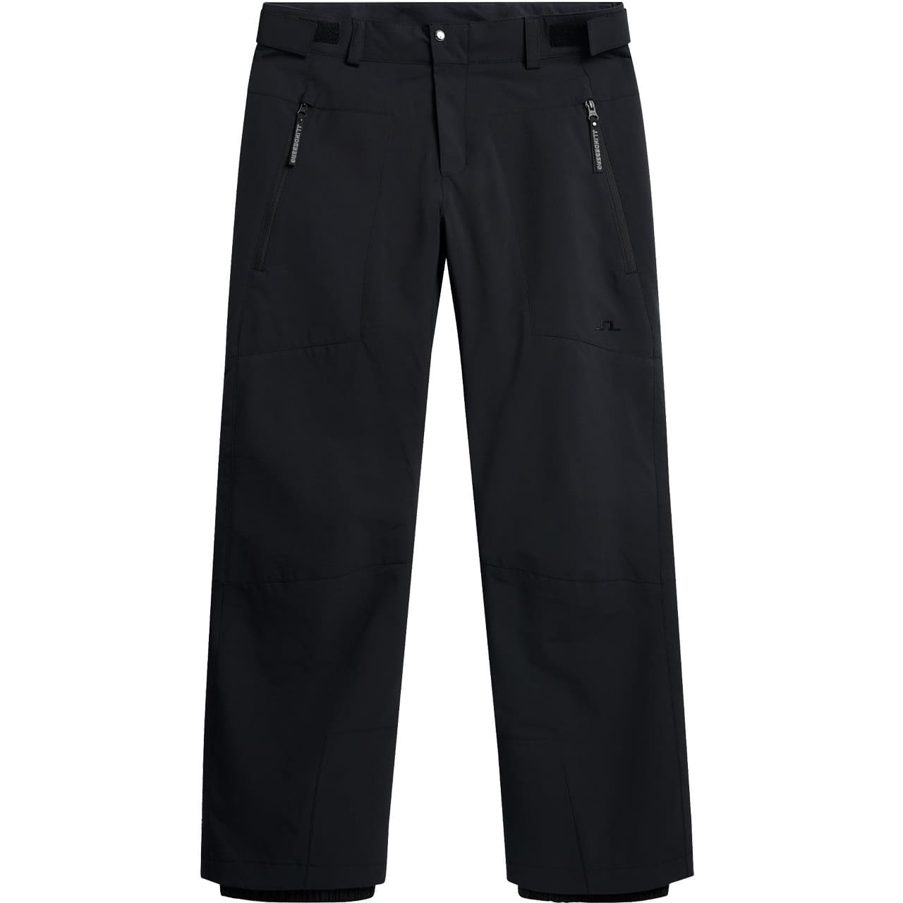 J.Lindeberg Herren Skihose CLARKE black J.Lindeberg Herren Skihose CLARKE black von J.LINDEBERG