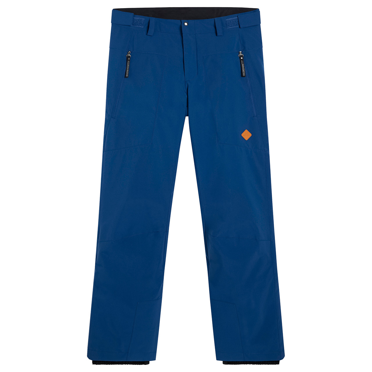 J.Lindeberg Herren Skihose CLARKE estate blue J.Lindeberg Herren Skihose CLARKE estate blue von J.LINDEBERG