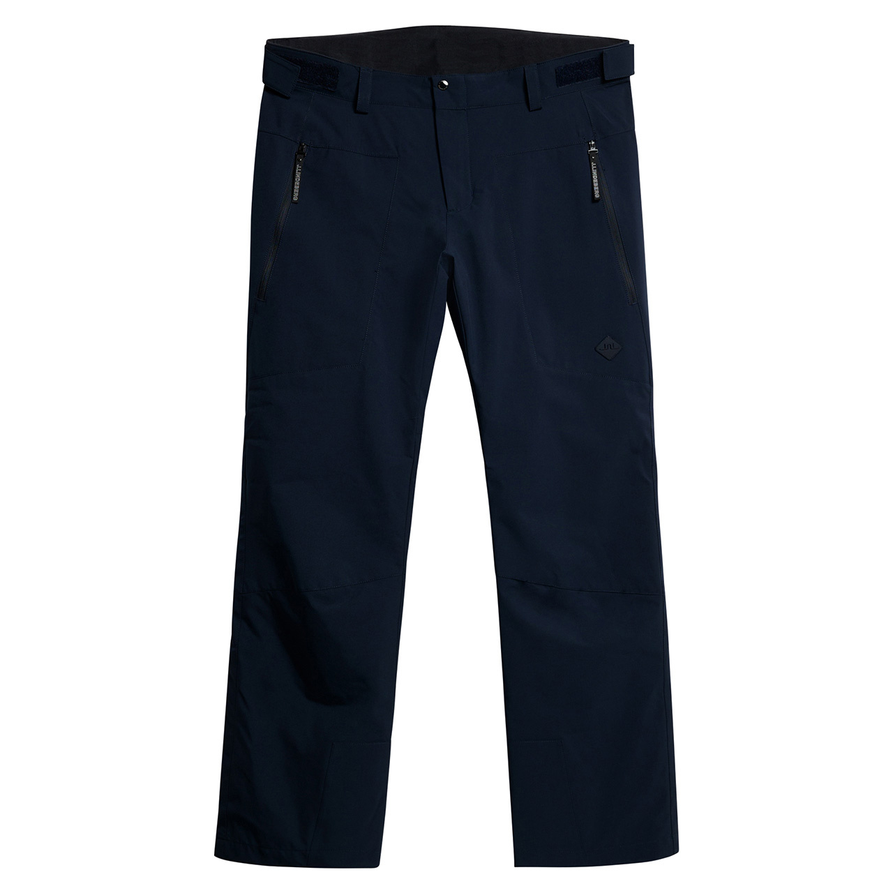 J.Lindeberg Herren Skihose CLARKE navy J.Lindeberg Herren Skihose CLARKE navy von J.LINDEBERG
