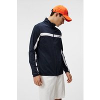 J.Lindeberg Jarvis Mid Layer Stretch Jacke navy J.Lindeberg Jarvis Mid Layer Stretch Jacke navy von J.LINDEBERG
