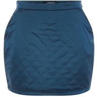 J.Lindeberg Lo Padded Golf Skort blau J.Lindeberg Lo Padded Golf Skort blau von J.LINDEBERG