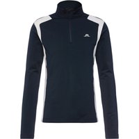 J.Lindeberg Lukas Fleeceshirt Herren J.Lindeberg Lukas Fleeceshirt Herren von J.LINDEBERG