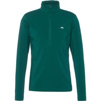 J.Lindeberg Luke Fleeceshirt Herren J.Lindeberg Luke Fleeceshirt Herren von J.LINDEBERG