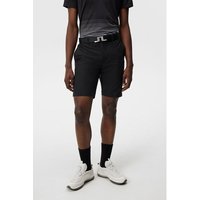 J.Lindeberg M Eloy Short schwarz J.Lindeberg M Eloy Short schwarz von J.LINDEBERG