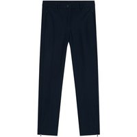 J.Lindeberg Maria Pant Chino Hose navy von J.LINDEBERG