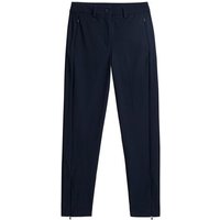 J.Lindeberg Maria Pant Chino Hose navy J.Lindeberg Maria Pant Chino Hose navy von J.LINDEBERG