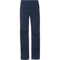 J.Lindeberg Pauline Skihose Damen J.Lindeberg Pauline Skihose Damen von J.LINDEBERG