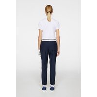 J.Lindeberg Pia Pant 7/8 Hose navy J.Lindeberg Pia Pant 7/8 Hose navy von J.LINDEBERG