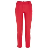 J.Lindeberg Pia Pant 7/8 Hose pink J.Lindeberg Pia Pant 7/8 Hose pink von J.LINDEBERG
