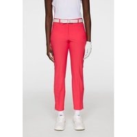 J.Lindeberg Pia Pant 7/8 Hose pink J.Lindeberg Pia Pant 7/8 Hose pink von J.LINDEBERG