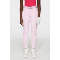 J.Lindeberg Pia Pant 7/8 Hose sand J.Lindeberg Pia Pant 7/8 Hose sand von J.LINDEBERG