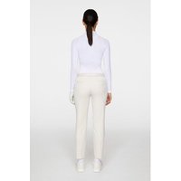 J.Lindeberg Pia Pant 7/8 Hose sand J.Lindeberg Pia Pant 7/8 Hose sand von J.LINDEBERG
